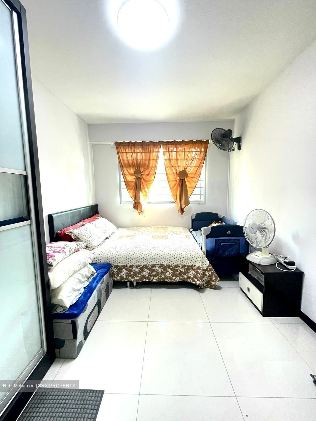 Blk 574B Woodlands Glen (Woodlands), HDB 3 Rooms #380871791